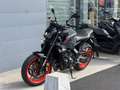Yamaha MT-09 Gris - thumbnail 5