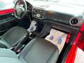 Volkswagen up! 1.0i High/BLEUTOOTH/AIRCO/LED/GARANTIE 12 MOIS// Rouge - thumbnail 15