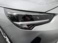 Opel Corsa 1.2 Turbo Aut. Elegance NAVI~LED~SHZ~2xPDC Argent - thumbnail 11