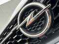 Opel Corsa 1.2 Turbo Aut. Elegance NAVI~LED~SHZ~2xPDC Argent - thumbnail 13