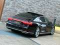 Audi A8 50 TDI Quattro Matrix|B&O|3xTV-Entertainment| Noir - thumbnail 20