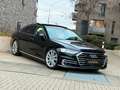 Audi A8 50 TDI Quattro Matrix|B&O|3xTV-Entertainment| Schwarz - thumbnail 3