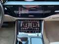 Audi A8 50 TDI Quattro Matrix|B&O|3xTV-Entertainment| Schwarz - thumbnail 9
