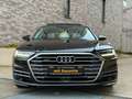 Audi A8 50 TDI Quattro Matrix|B&O|3xTV-Entertainment| Noir - thumbnail 2