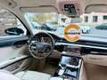 Audi A8 50 TDI Quattro Matrix|B&O|3xTV-Entertainment| Schwarz - thumbnail 7