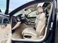 Audi A8 50 TDI Quattro Matrix|B&O|3xTV-Entertainment| Schwarz - thumbnail 5