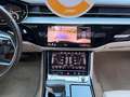Audi A8 50 TDI Quattro Matrix|B&O|3xTV-Entertainment| Noir - thumbnail 8