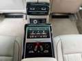 Audi A8 50 TDI Quattro Matrix|B&O|3xTV-Entertainment| Schwarz - thumbnail 14