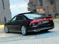 Audi A8 50 TDI Quattro Matrix|B&O|3xTV-Entertainment| Noir - thumbnail 22