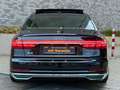 Audi A8 50 TDI Quattro Matrix|B&O|3xTV-Entertainment| Noir - thumbnail 21