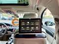Audi A8 50 TDI Quattro Matrix|B&O|3xTV-Entertainment| Noir - thumbnail 17
