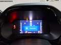 Opel Corsa F 1.2 Turbo GS LED+SHZ+Fernlichtass.+Kam. Grijs - thumbnail 10