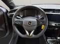 Opel Corsa F 1.2 Turbo GS LED+SHZ+Fernlichtass.+Kam. Grijs - thumbnail 9