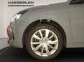 Opel Corsa F 1.2 Turbo GS LED+SHZ+Fernlichtass.+Kam. Grijs - thumbnail 19