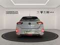 Opel Corsa F 1.2 Turbo GS LED+SHZ+Fernlichtass.+Kam. Grijs - thumbnail 4