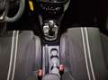 Opel Corsa F 1.2 Turbo GS LED+SHZ+Fernlichtass.+Kam. Grijs - thumbnail 14