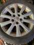 Toyota Auris Auris 1.8 VVT-i Hybrid Aut Touring Executive Rot - thumbnail 2