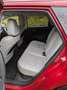 Toyota Auris Auris 1.8 VVT-i Hybrid Aut Touring Executive Rot - thumbnail 6