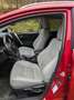 Toyota Auris Auris 1.8 VVT-i Hybrid Aut Touring Executive Rot - thumbnail 3