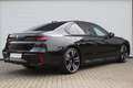 BMW i7 xDrive60 High Executive M Sport / Panoramadak Sky Fekete - thumbnail 3