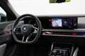 BMW i7 xDrive60 High Executive M Sport / Panoramadak Sky Negro - thumbnail 12