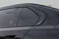 BMW i7 xDrive60 High Executive M Sport / Panoramadak Sky Negro - thumbnail 20