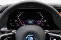 BMW i7 xDrive60 High Executive M Sport / Panoramadak Sky Zwart - thumbnail 18