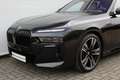 BMW i7 xDrive60 High Executive M Sport / Panoramadak Sky Zwart - thumbnail 17