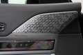 BMW i7 xDrive60 High Executive M Sport / Panoramadak Sky Negro - thumbnail 29