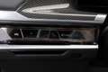 BMW i7 xDrive60 High Executive M Sport / Panoramadak Sky Zwart - thumbnail 30