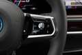 BMW i7 xDrive60 High Executive M Sport / Panoramadak Sky Zwart - thumbnail 26