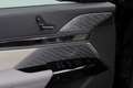 BMW i7 xDrive60 High Executive M Sport / Panoramadak Sky Negro - thumbnail 28
