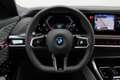 BMW i7 xDrive60 High Executive M Sport / Panoramadak Sky Zwart - thumbnail 9