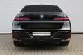 BMW i7 xDrive60 High Executive M Sport / Panoramadak Sky Czarny - thumbnail 8