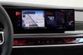 BMW i7 xDrive60 High Executive M Sport / Panoramadak Sky Czarny - thumbnail 13