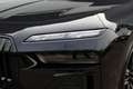 BMW i7 xDrive60 High Executive M Sport / Panoramadak Sky Czarny - thumbnail 15
