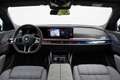 BMW i7 xDrive60 High Executive M Sport / Panoramadak Sky Czarny - thumbnail 5