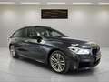 BMW 630 630dA Gran Turismo - thumbnail 4