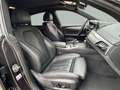 BMW 630 630dA Gran Turismo Сірий - thumbnail 11