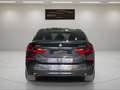 BMW 630 630dA Gran Turismo - thumbnail 8