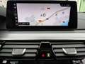 BMW 630 630dA Gran Turismo Сірий - thumbnail 22