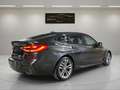BMW 630 630dA Gran Turismo - thumbnail 7