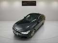 BMW 630 630dA Gran Turismo Сірий - thumbnail 2
