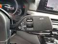 BMW 630 630dA Gran Turismo - thumbnail 17
