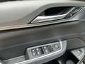 BMW 630 630dA Gran Turismo - thumbnail 19
