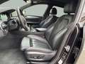 BMW 630 630dA Gran Turismo Сірий - thumbnail 10