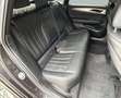 BMW 630 630dA Gran Turismo - thumbnail 13