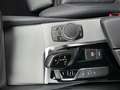 BMW 630 630dA Gran Turismo Сірий - thumbnail 23