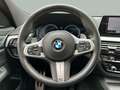 BMW 630 630dA Gran Turismo Сірий - thumbnail 15