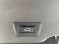 BMW 630 630dA Gran Turismo Сірий - thumbnail 26